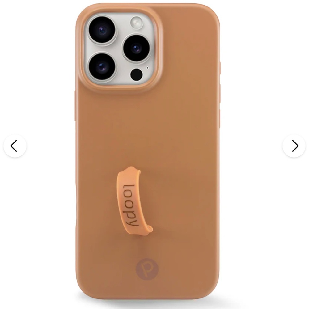 iPhone 14 Pro Max (6.7” Screen) 
Righty